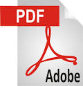 pdf-logo